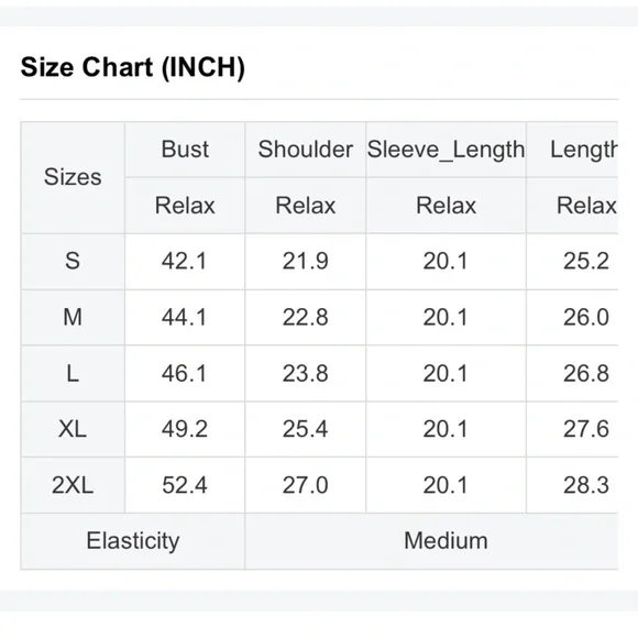 NWOT Colorblock Leopard spot splicing Sweater(211918) - Picture 8 of 8